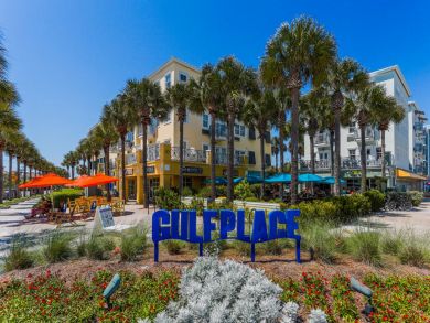 Beaches Of South Walton Home 939229