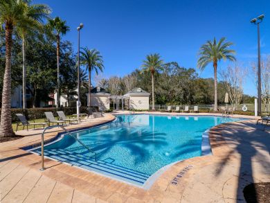 Orlando Home 939231