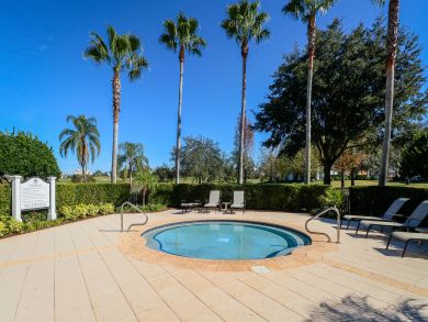 Orlando Home 939231