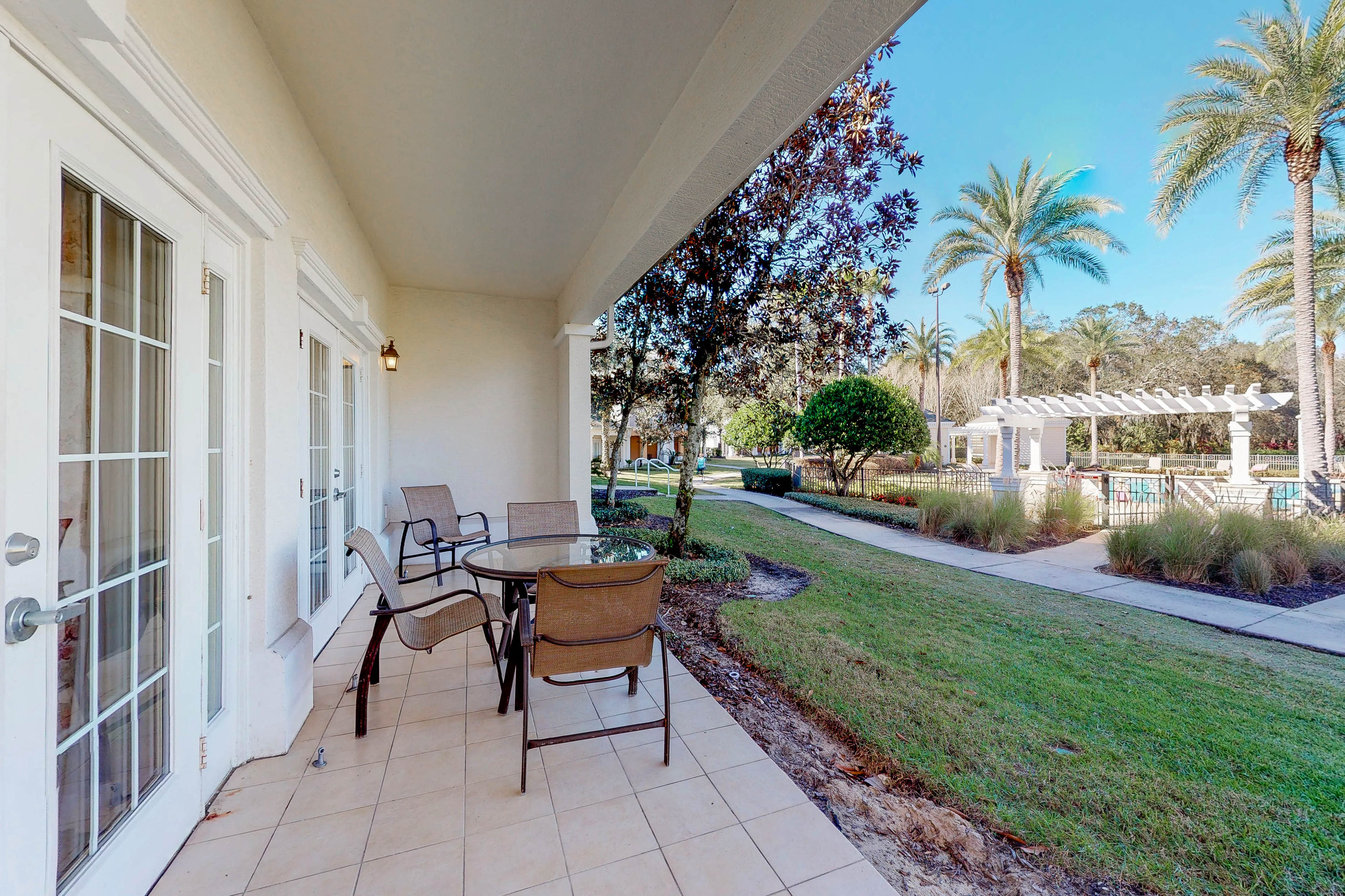 Orlando Home 939231
