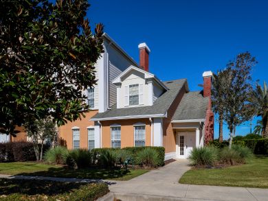 Orlando Home 939231