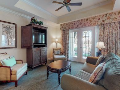 Orlando Home 939231