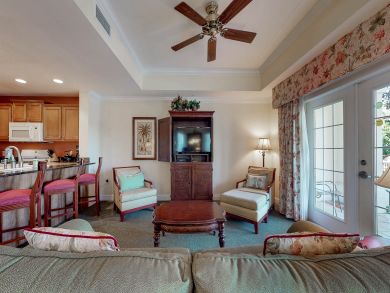 Orlando Home 939231