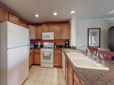 Orlando Home 939231