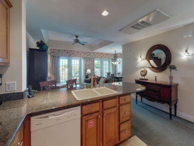 Orlando Home 939231