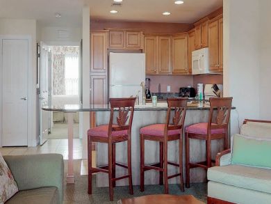 Orlando Home 939231