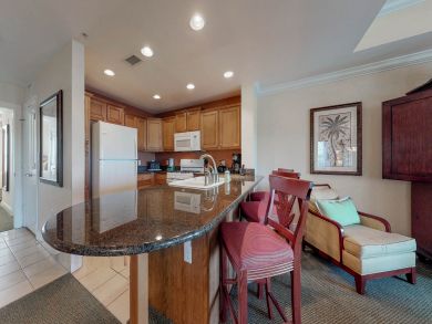 Orlando Home 939231
