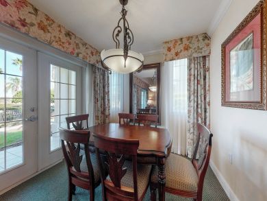 Orlando Home 939231