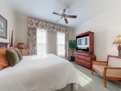Orlando Home 939231