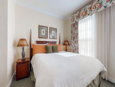 Orlando Home 939231