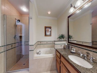 Orlando Home 939231