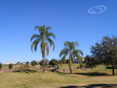 Orlando Home 939231