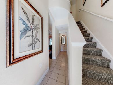 Orlando Home 939231