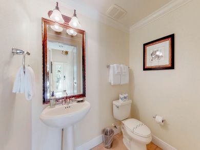 Orlando Home 939231