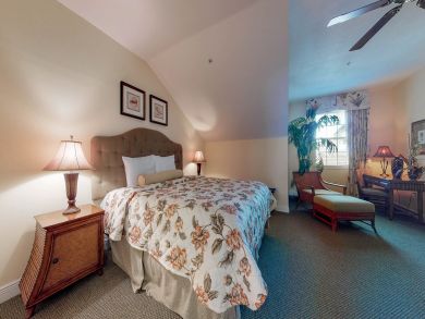 Orlando Home 939231