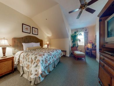 Orlando Home 939231