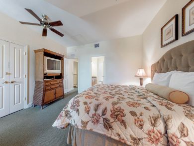 Orlando Home 939231