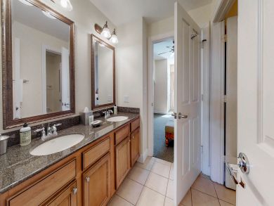 Orlando Home 939231