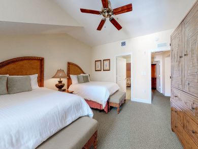 Orlando Home 939231