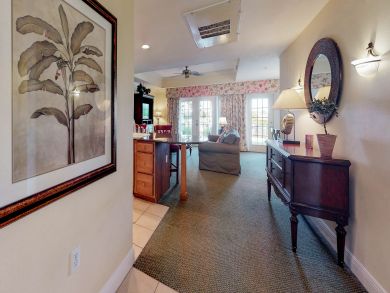 Orlando Home 939231