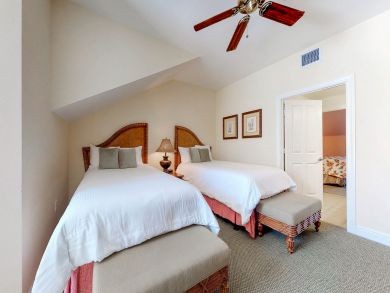 Orlando Home 939231