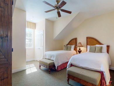 Orlando Home 939231