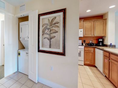 Orlando Home 939231