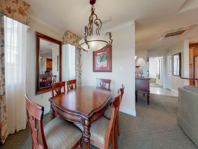 Orlando Home 939231