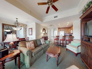 Orlando Home 939231