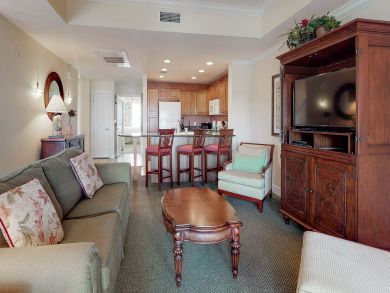 Orlando Home 939231