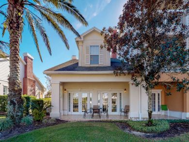 Orlando Home 939231