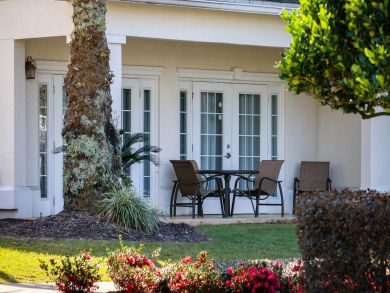 Orlando Home 939231