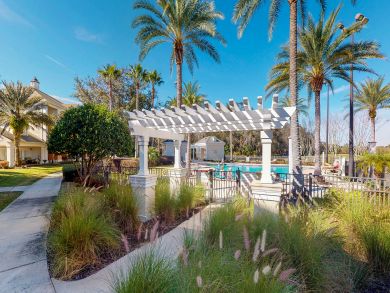 Orlando Home 939231