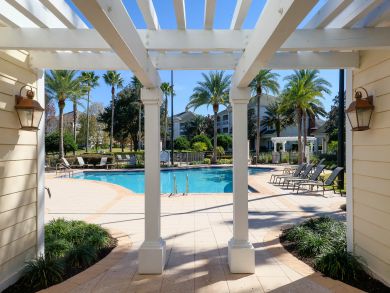 Orlando Home 939231