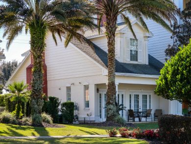 Orlando Home 939231