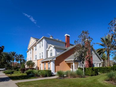 Orlando Home 939231