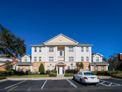 Orlando Home 939231