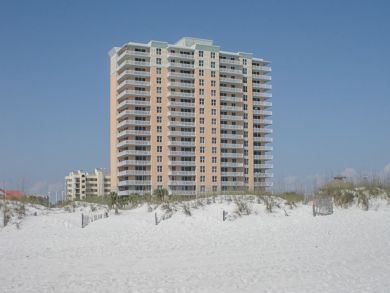 Pensacola Beach Home 939232