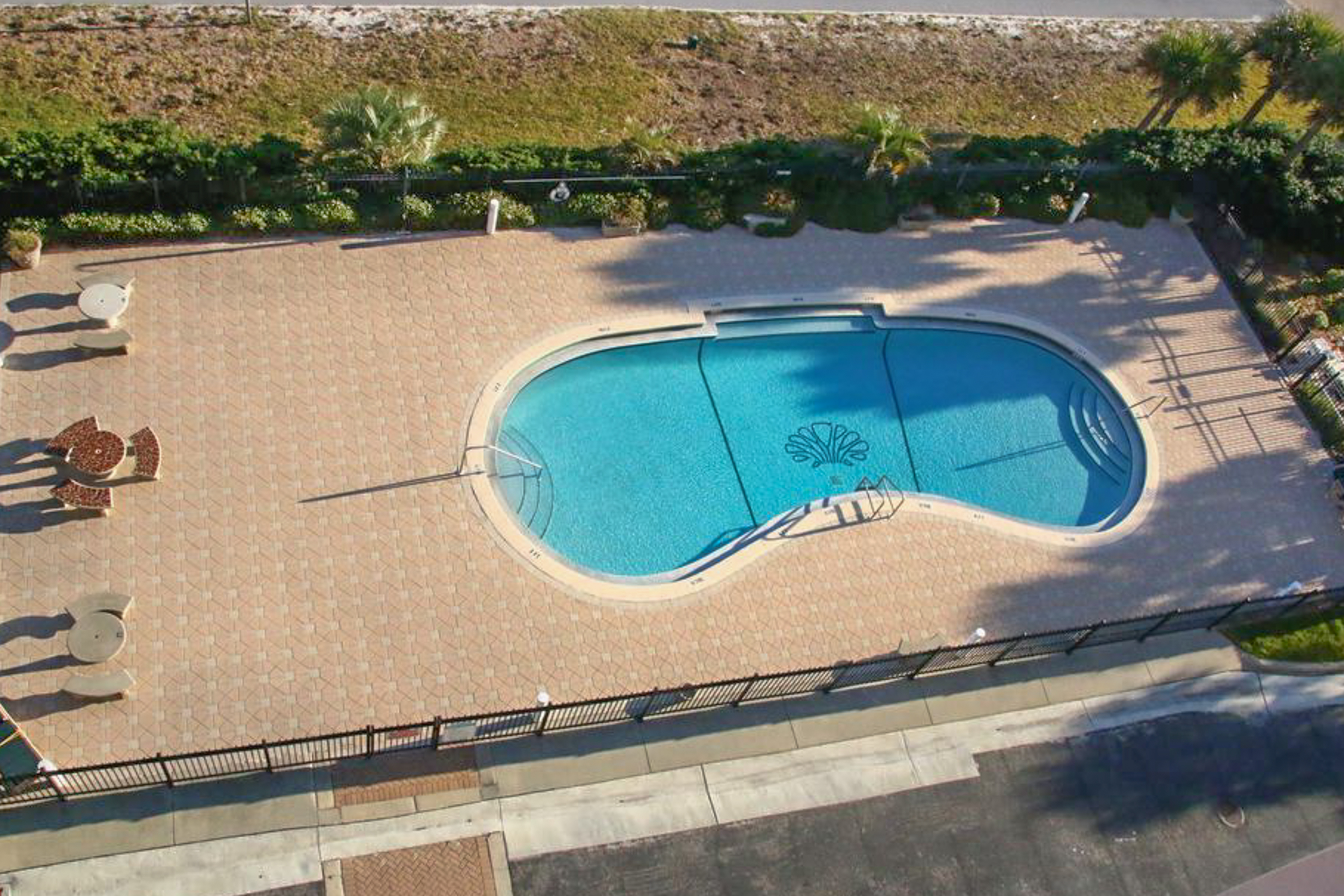 Pensacola Beach Home 939232