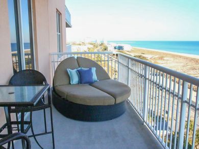 Pensacola Beach Home 939232