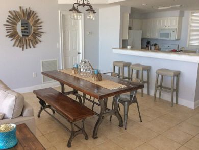 Pensacola Beach Home 939232