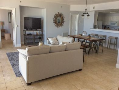 Pensacola Beach Home 939232