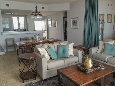 Pensacola Beach Home 939232