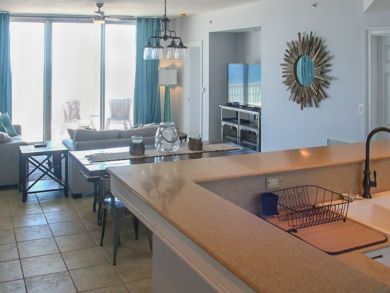 Pensacola Beach Home 939232