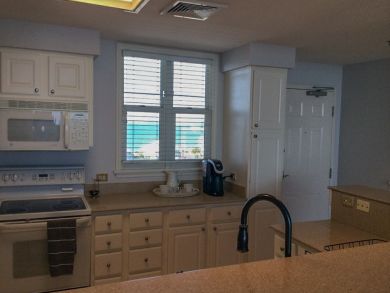 Pensacola Beach Home 939232