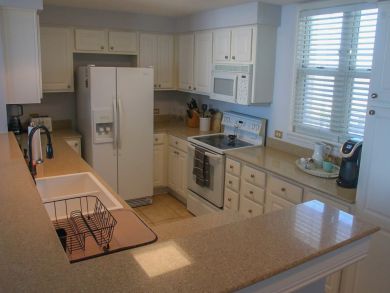 Pensacola Beach Home 939232