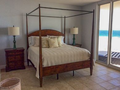 Pensacola Beach Home 939232