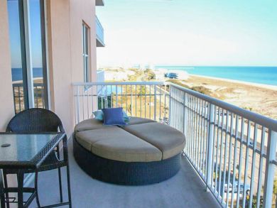 Pensacola Beach Home 939232