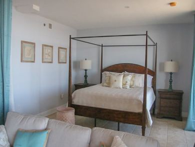 Pensacola Beach Home 939232