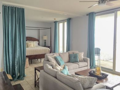 Pensacola Beach Home 939232